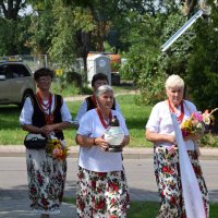 Zobacz w powiększeniu: Nadwieprzańskie spotkanie z historią, tradycją i religią „Chabry z poligonu” 2021 r. (11)